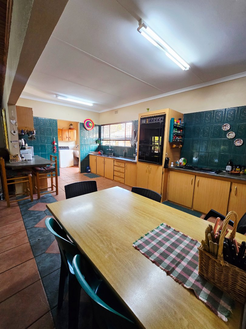 3 Bedroom Property for Sale in Wilkoppies North West